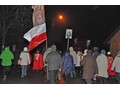 wykrot_marzec2014_128