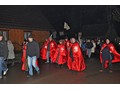 wykrot_marzec2014_129