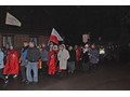 wykrot_marzec2014_130