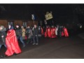 wykrot_marzec2014_132