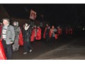 wykrot_marzec2014_133