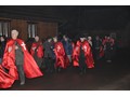 wykrot_marzec2014_134