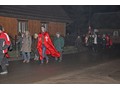 wykrot_marzec2014_135