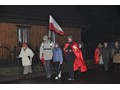 wykrot_marzec2014_136