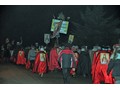 wykrot_marzec2014_139