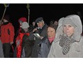 wykrot_marzec2014_140