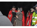 wykrot_marzec2014_141