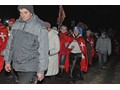 wykrot_marzec2014_142