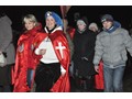 wykrot_marzec2014_143