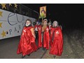 wykrot_marzec2014_144