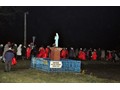 wykrot_marzec2014_146