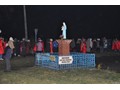 wykrot_marzec2014_147