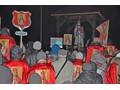 wykrot_marzec2014_148