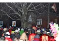 wykrot_marzec2014_150