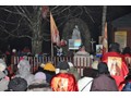 wykrot_marzec2014_151