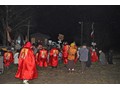 wykrot_marzec2014_152