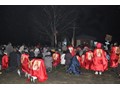 wykrot_marzec2014_153