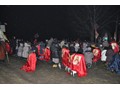 wykrot_marzec2014_154