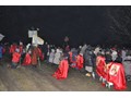 wykrot_marzec2014_155
