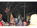 wykrot_marzec2014_157