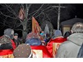 wykrot_marzec2014_158
