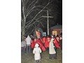 wykrot_marzec2014_164