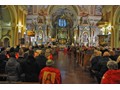 wykrot_marzec2014_167