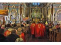 wykrot_marzec2014_168