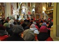 wykrot_marzec2014_169