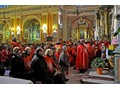 wykrot_marzec2014_170