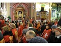 wykrot_marzec2014_173