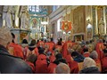 wykrot_marzec2014_174