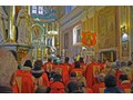 wykrot_marzec2014_176