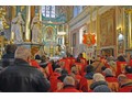 wykrot_marzec2014_177