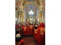 wykrot_marzec2014_179
