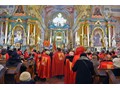 wykrot_marzec2014_180