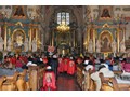 wykrot_marzec2014_181