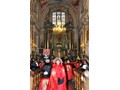 wykrot_marzec2014_182