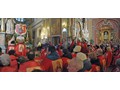 wykrot_marzec2014_183