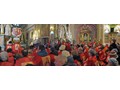 wykrot_marzec2014_184