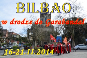 bilbao_galeria.jpg