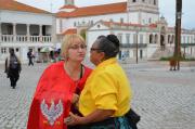 portugalia3_001_t1.jpg