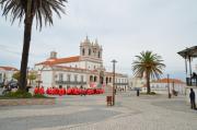 portugalia3_002_t1.jpg
