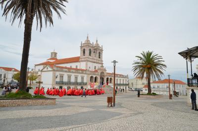 portugalia3_002.jpg