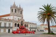 portugalia3_003_t1.jpg
