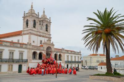 portugalia3_003.jpg