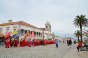 portugalia3_004_t1.jpg