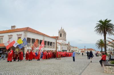 portugalia3_004.jpg