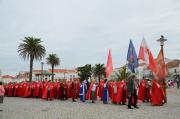 portugalia3_005_t1.jpg