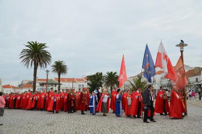 portugalia3_005.jpg